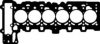 BMW 11127555310 Gasket, cylinder head
